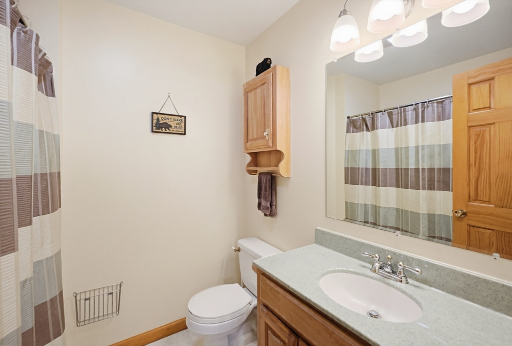 459 Millers Falls Road Northfield, MA 01360 - Photo 12 of 34