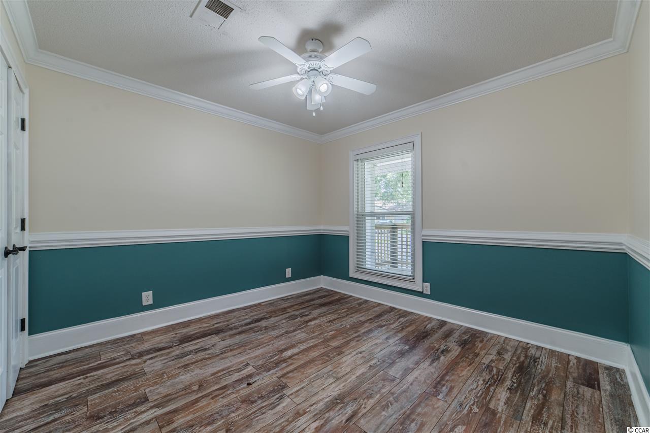 107 Pinecrest Road Myrtle Beach, SC 29579 - Photo 11 of 33 Gallery Image 11