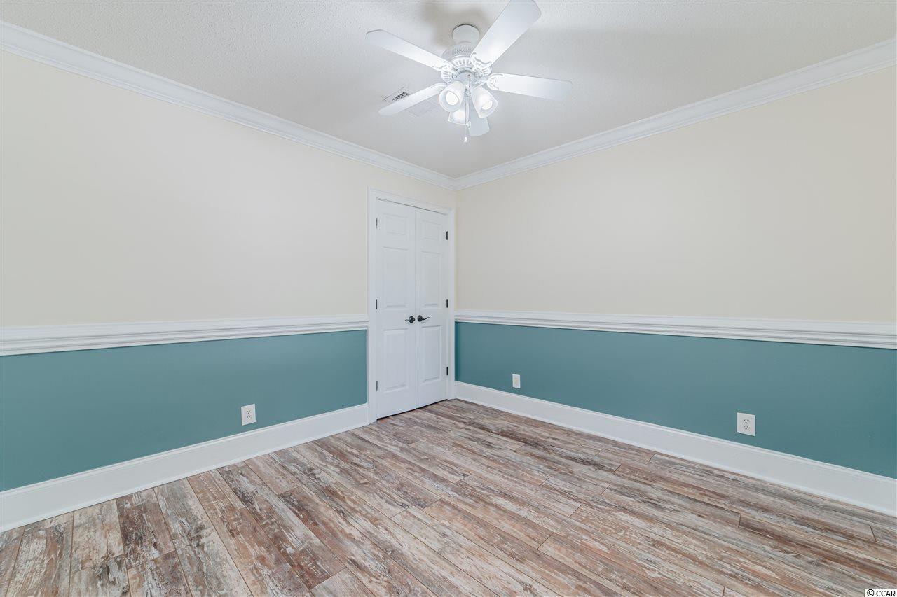107 Pinecrest Road Myrtle Beach, SC 29579 - Photo 12 of 33 Gallery Image 12
