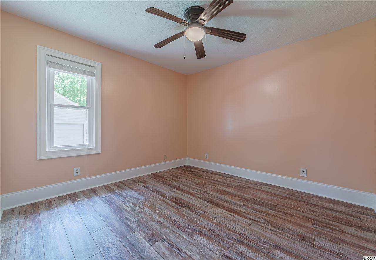 107 Pinecrest Road Myrtle Beach, SC 29579 - Photo 13 of 33 Gallery Image 13