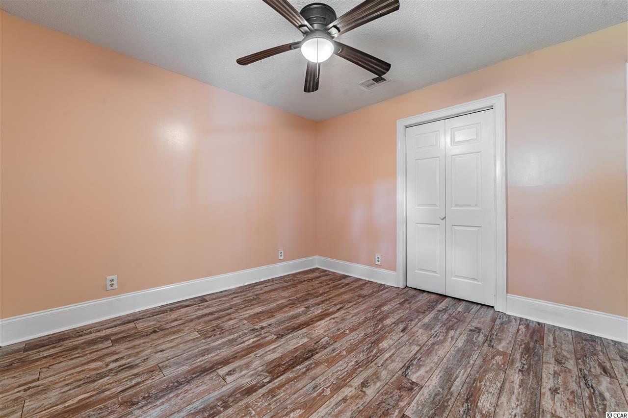 107 Pinecrest Road Myrtle Beach, SC 29579 - Photo 14 of 33 Gallery Image 14