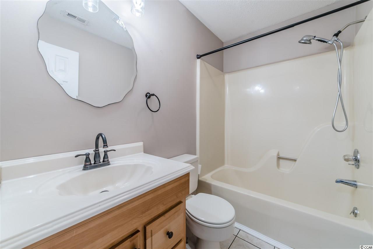 107 Pinecrest Road Myrtle Beach, SC 29579 - Photo 15 of 33 Gallery Image 15