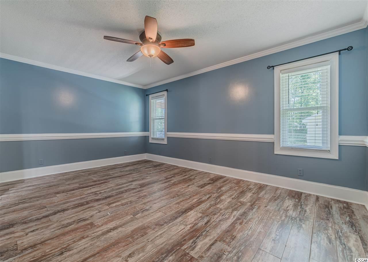 107 Pinecrest Road Myrtle Beach, SC 29579 - Photo 16 of 33 Gallery Image 16