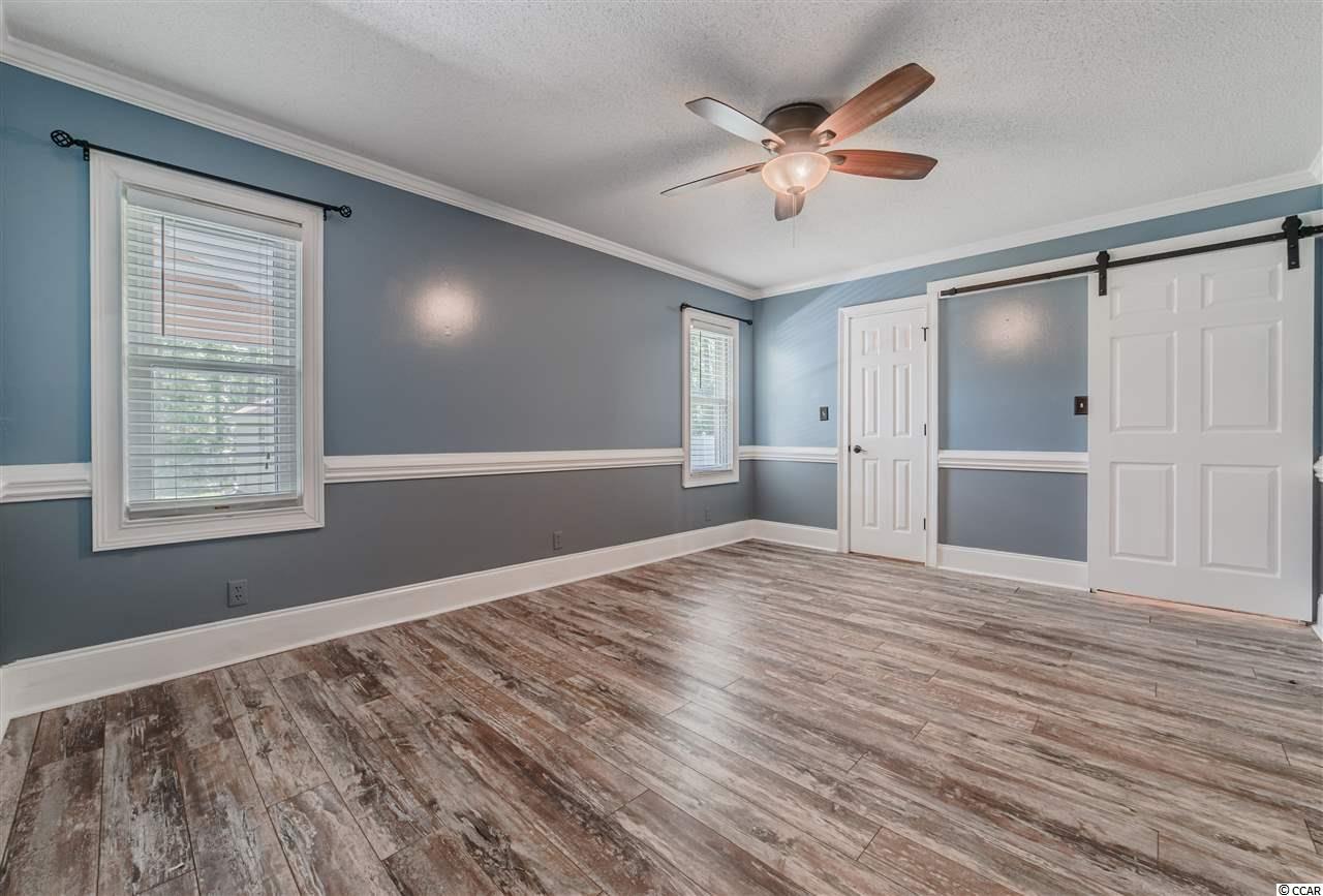 107 Pinecrest Road Myrtle Beach, SC 29579 - Photo 17 of 33 Gallery Image 17