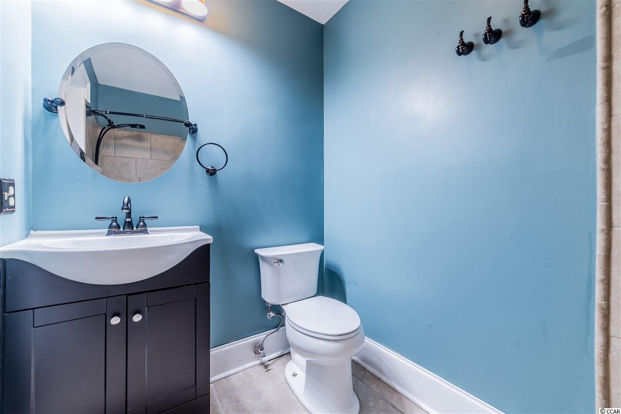 107 Pinecrest Road Myrtle Beach, SC 29579 - Photo 18 of 33 Gallery Image 18