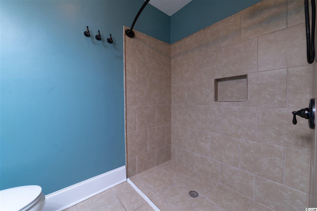 107 Pinecrest Road Myrtle Beach, SC 29579 - Photo 19 of 33 Gallery Image 19