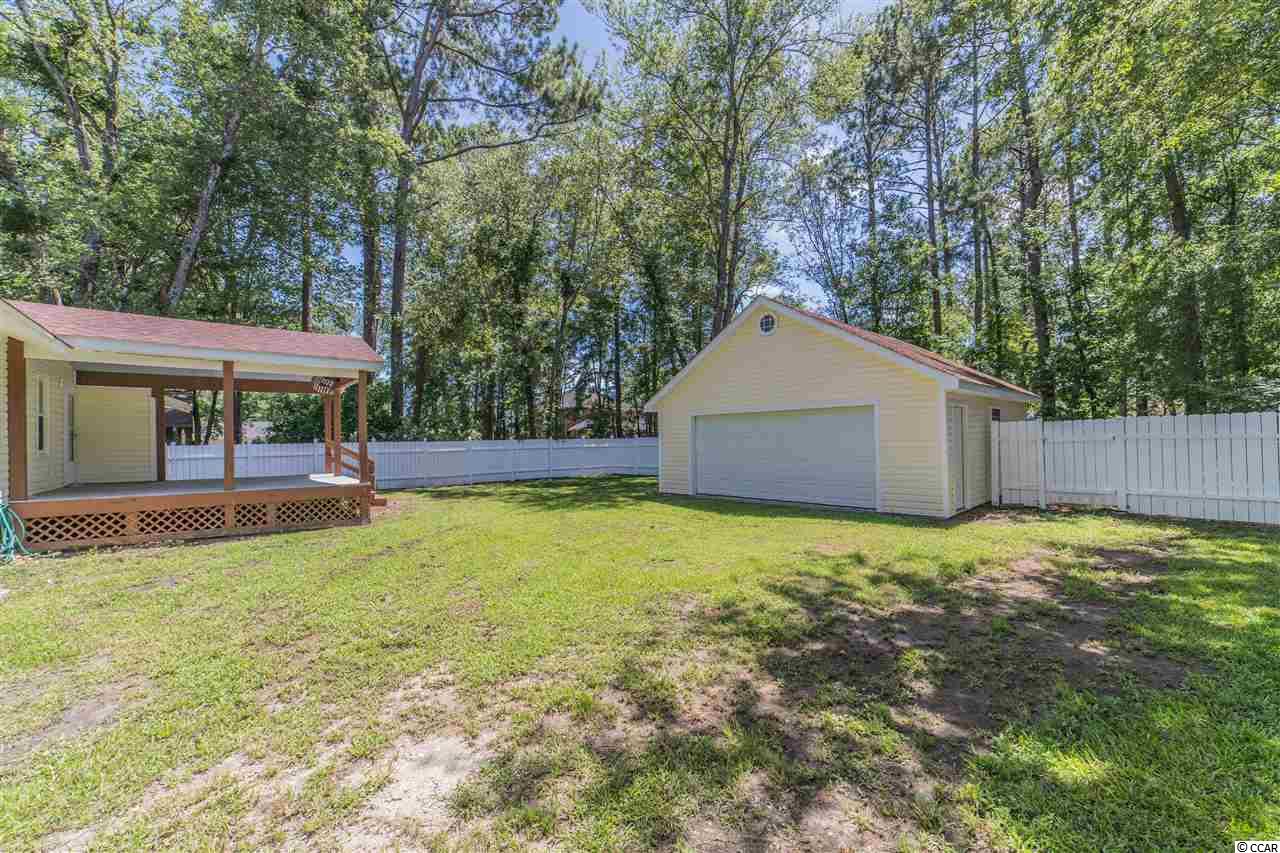 107 Pinecrest Road Myrtle Beach, SC 29579 - Photo 23 of 33 Gallery Image 23