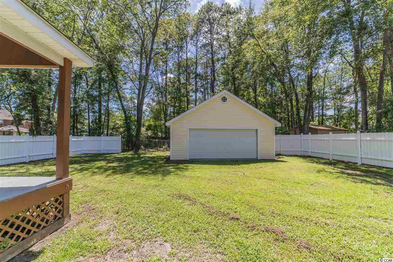 107 Pinecrest Road Myrtle Beach, SC 29579 - Photo 24 of 33 Gallery Image 24