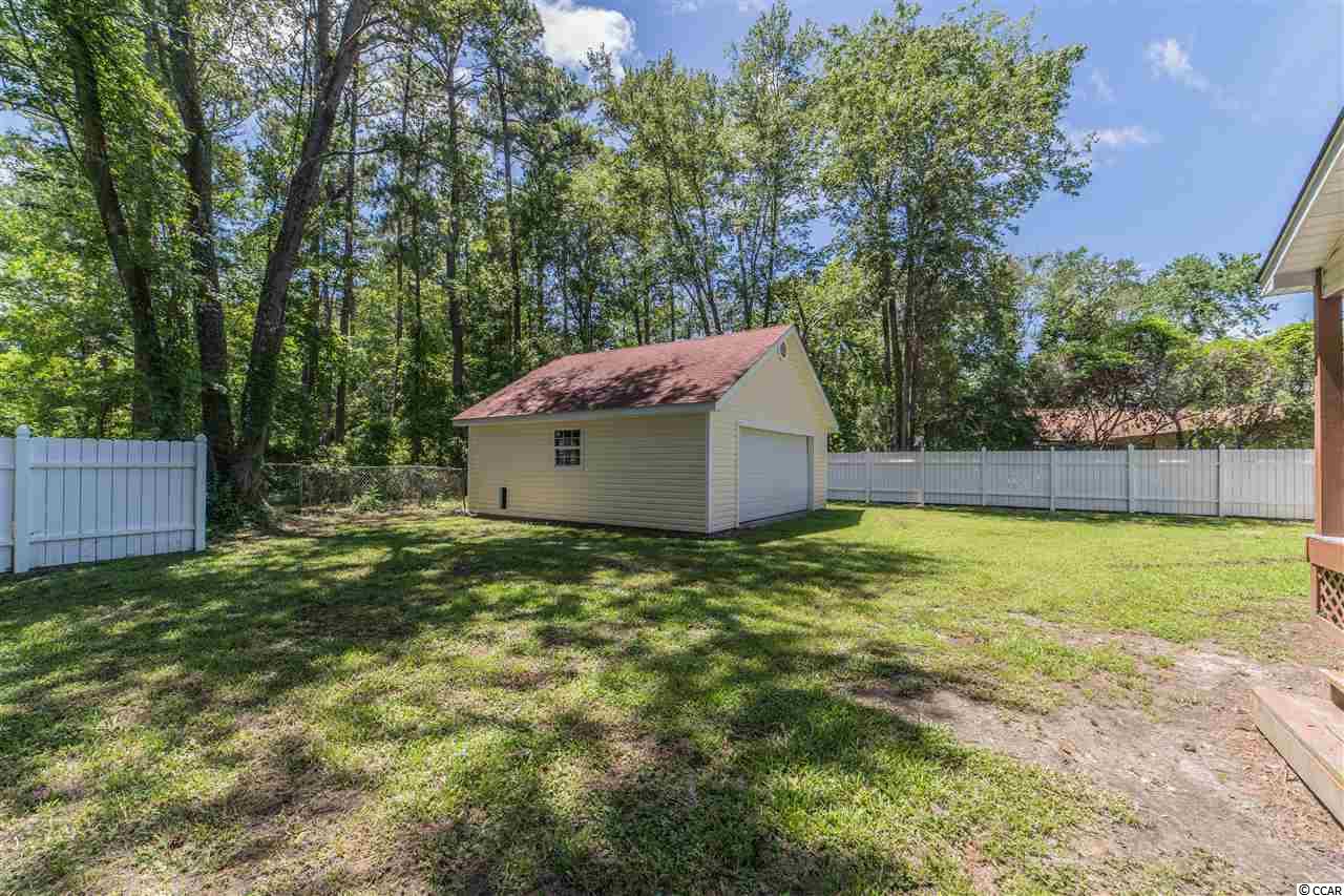 107 Pinecrest Road Myrtle Beach, SC 29579 - Photo 25 of 33 Gallery Image 25