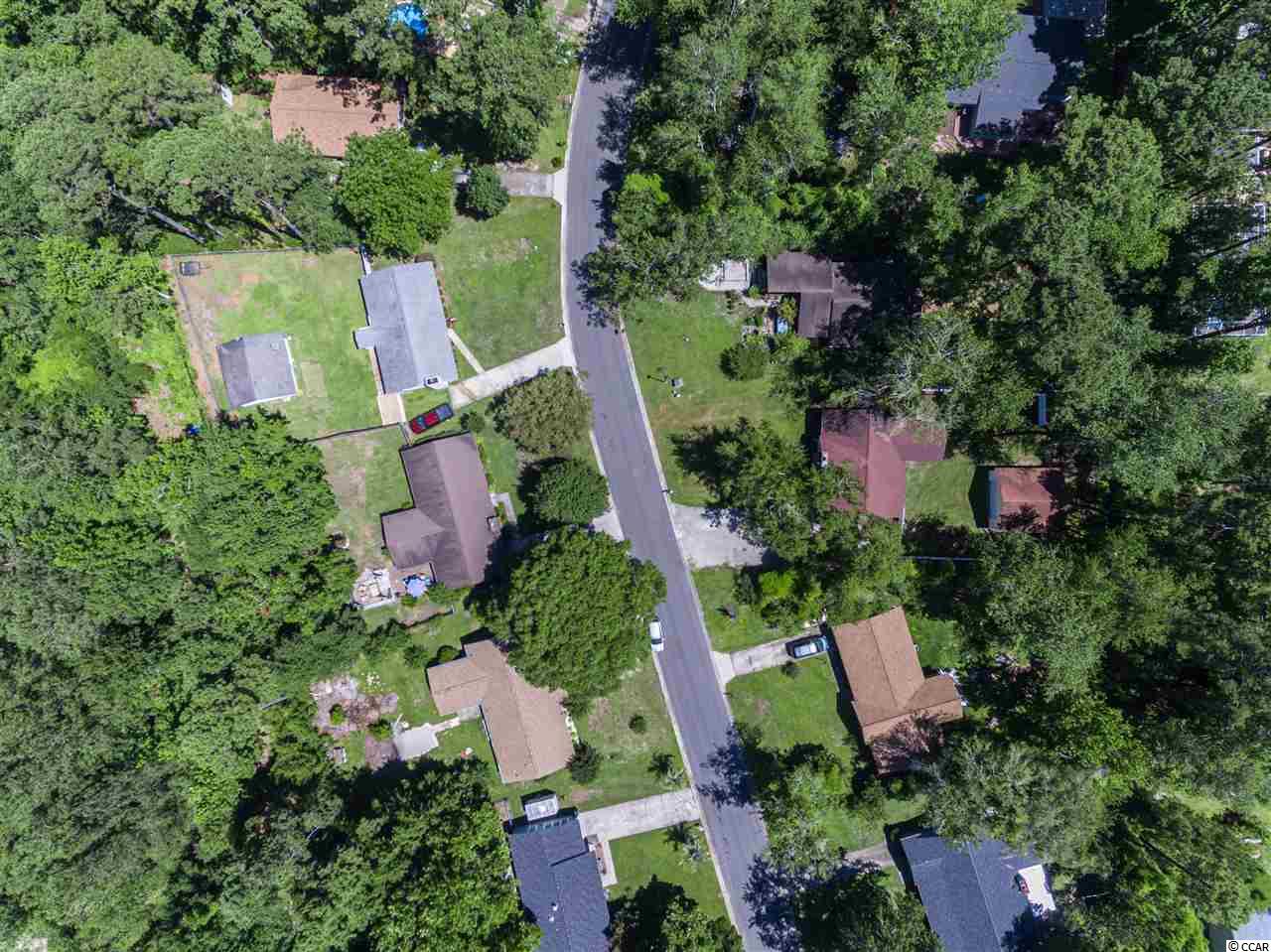 107 Pinecrest Road Myrtle Beach, SC 29579 - Photo 29 of 33 Gallery Image 29