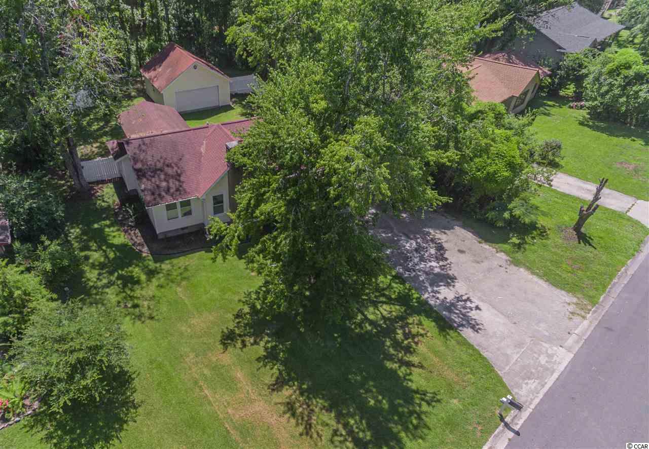 107 Pinecrest Road Myrtle Beach, SC 29579 - Photo 30 of 33 Gallery Image 30