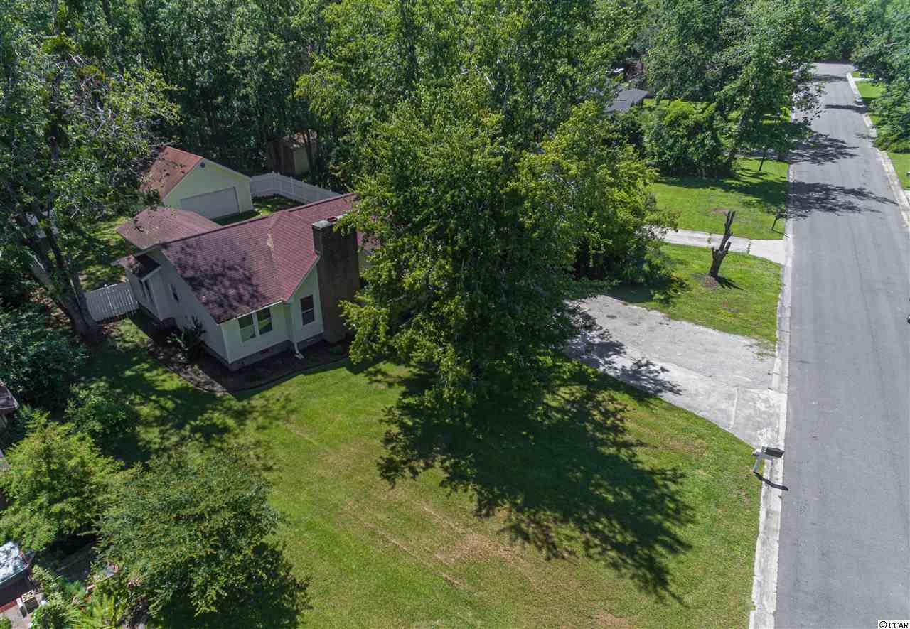 107 Pinecrest Road Myrtle Beach, SC 29579 - Photo 31 of 33 Gallery Image 31