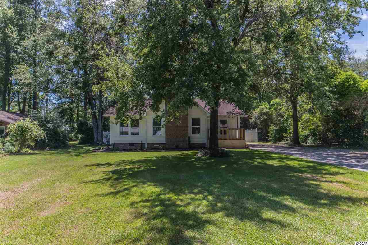 107 Pinecrest Road Myrtle Beach, SC 29579 - Photo 32 of 33 Gallery Image 32