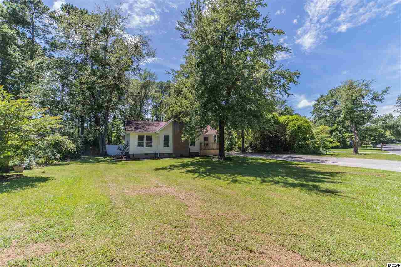 107 Pinecrest Road Myrtle Beach, SC 29579 - Photo 33 of 33 Gallery Image 33