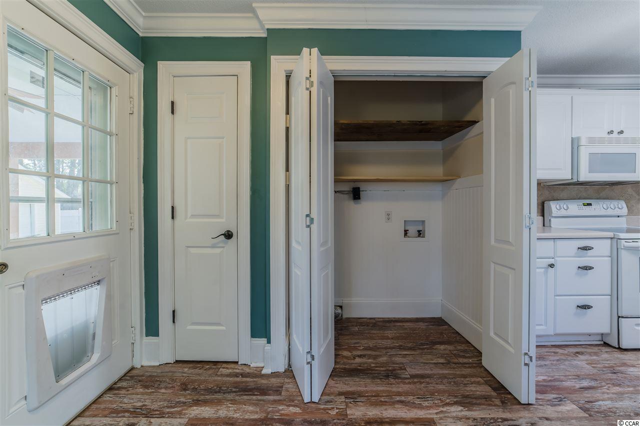 107 Pinecrest Road Myrtle Beach, SC 29579 - Photo 9 of 33 Gallery Image 9