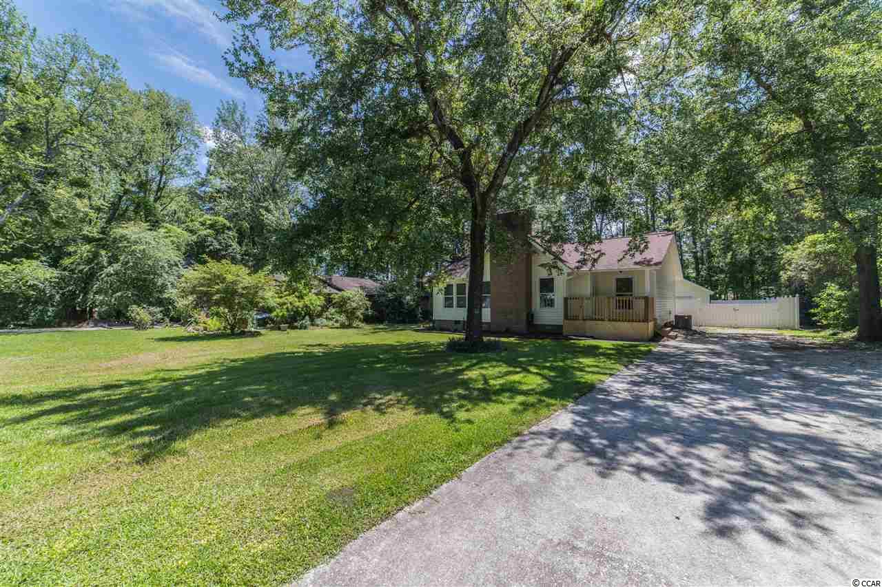 107 Pinecrest Road Myrtle Beach, SC 29579 - Photo 10 of 33 Gallery Image 10