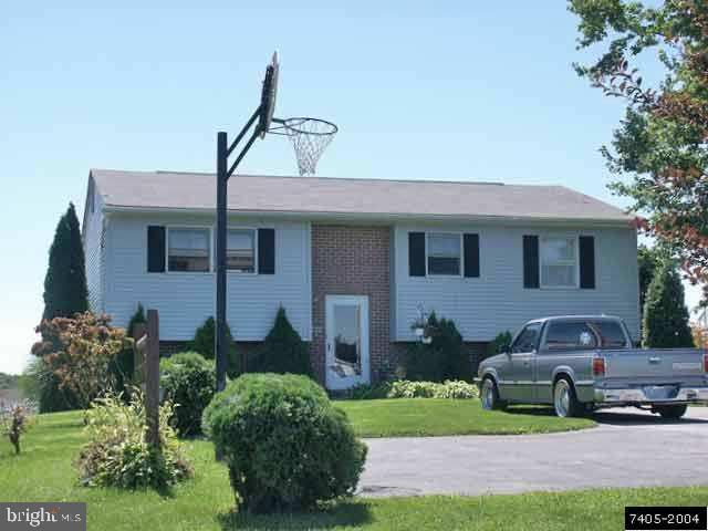 399 Sechrist Flat Road Felton, PA 17322 - Photo 1 of 1
