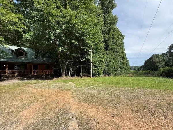 $4,300 | 2405 Mountain Road, Alpharetta, GA 30004