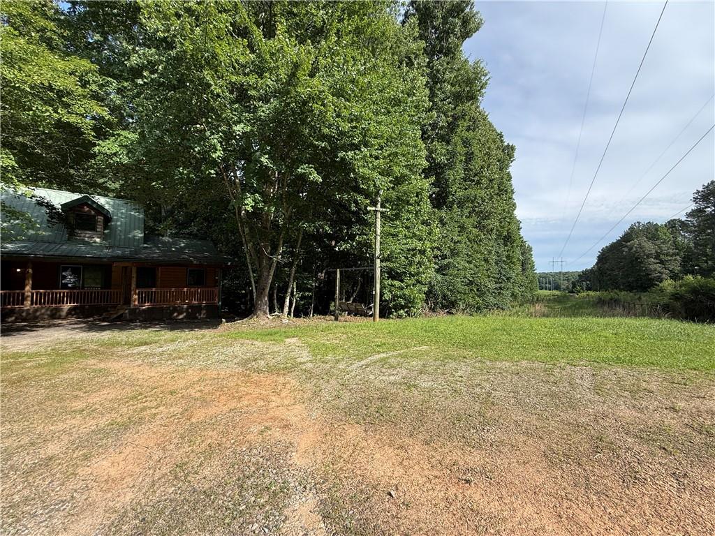2405 Mountain Road Alpharetta, GA 30004 - Photo 1 of 22