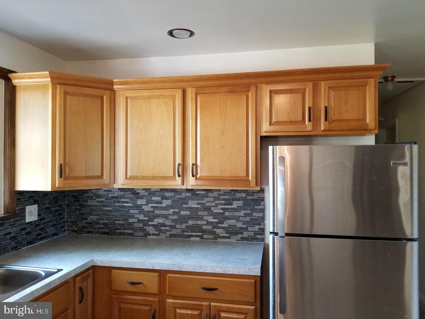 2030 Scheetzs Church Road Quakertown, PA 18951 - Photo 11 of 37 Gallery Image 11