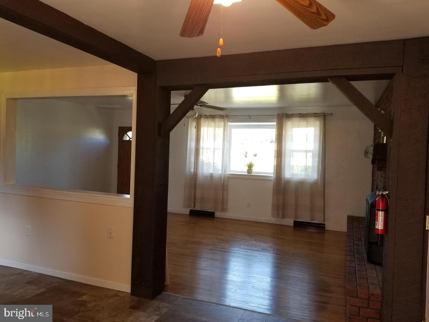 2030 Scheetzs Church Road Quakertown, PA 18951 - Photo 13 of 37 Open Concept