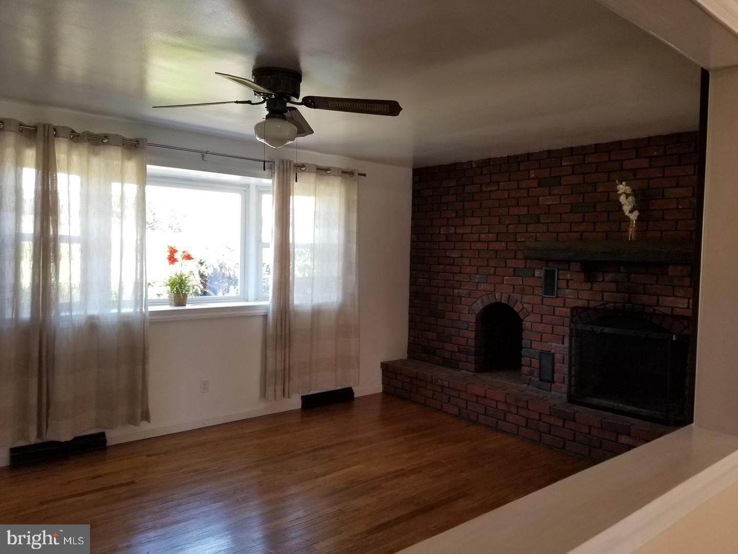 2030 Scheetzs Church Road Quakertown, PA 18951 - Photo 14 of 37 Gallery Image 14