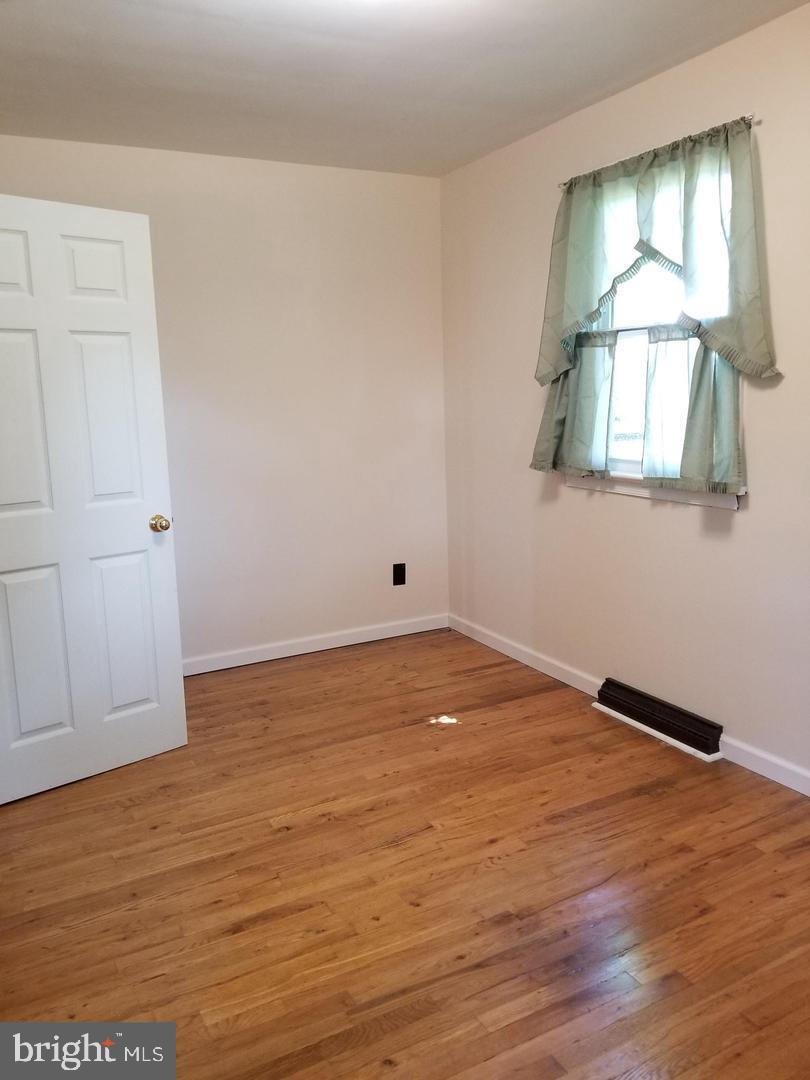 2030 Scheetzs Church Road Quakertown, PA 18951 - Photo 21 of 37 Gallery Image 21