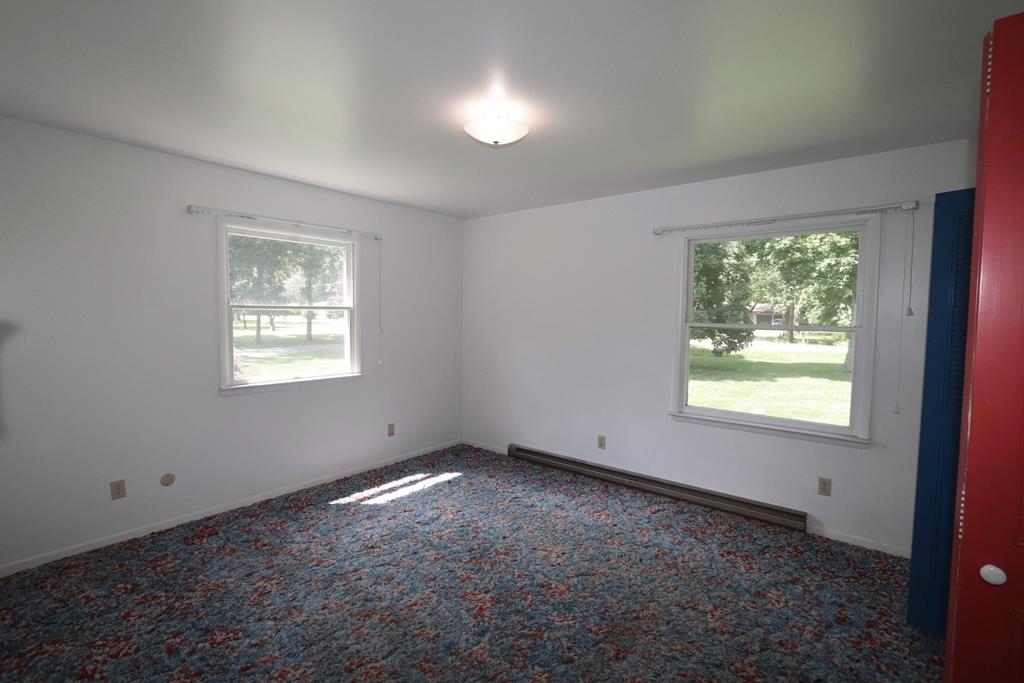 7219 Riegler Street Grand Blanc, MI 48439 - Photo 22 of 29 50182913-4ee67ea6-1f3f-44c5-8336-0c7a9409413e.JPG