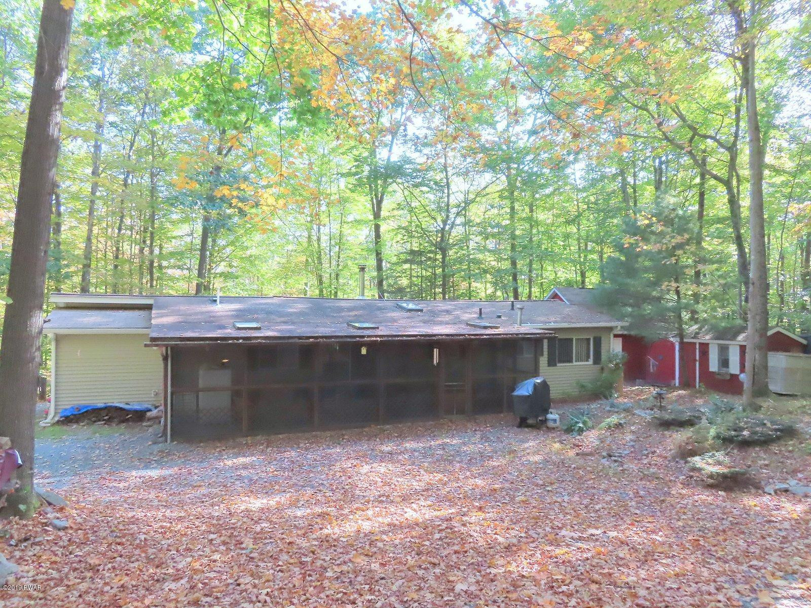 55 Ferris Road Hawley, PA 18428 - Photo 7 of 49