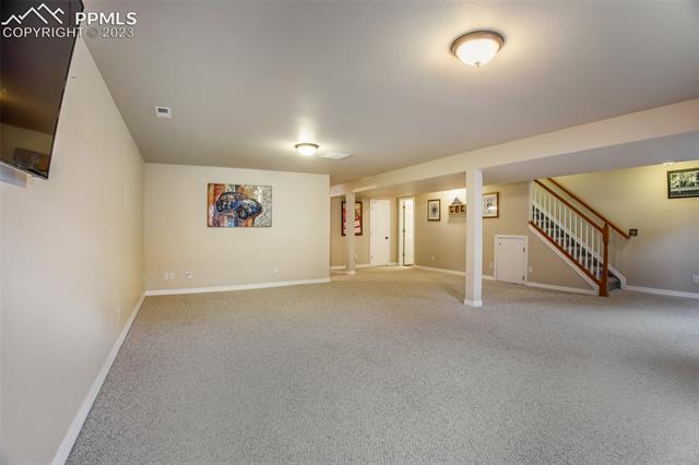 9218 Rockingham Drive Peyton, CO 80831 - Photo 16 of 23 Gallery Image 16