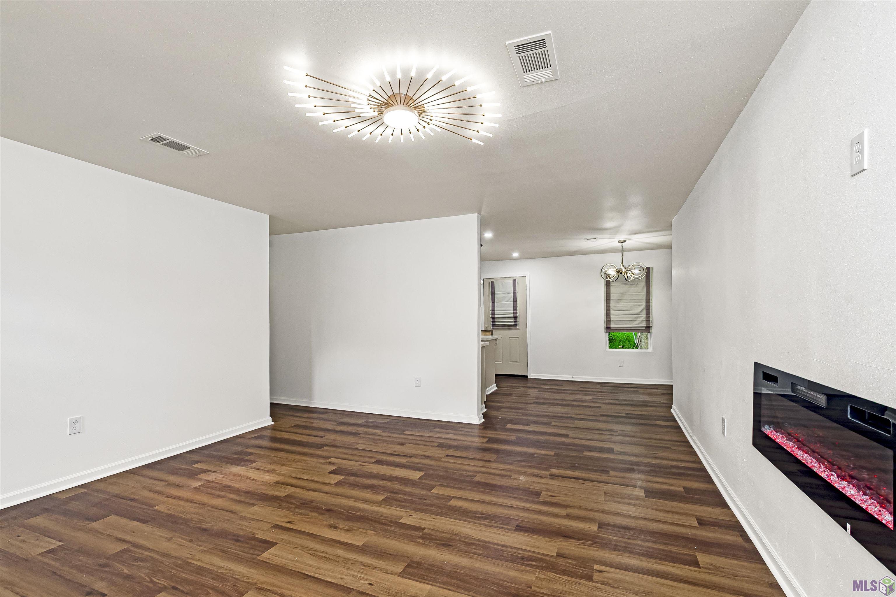 6959 Silverleaf Avenue Baton Rouge, LA 70812 - Photo 5 of 20