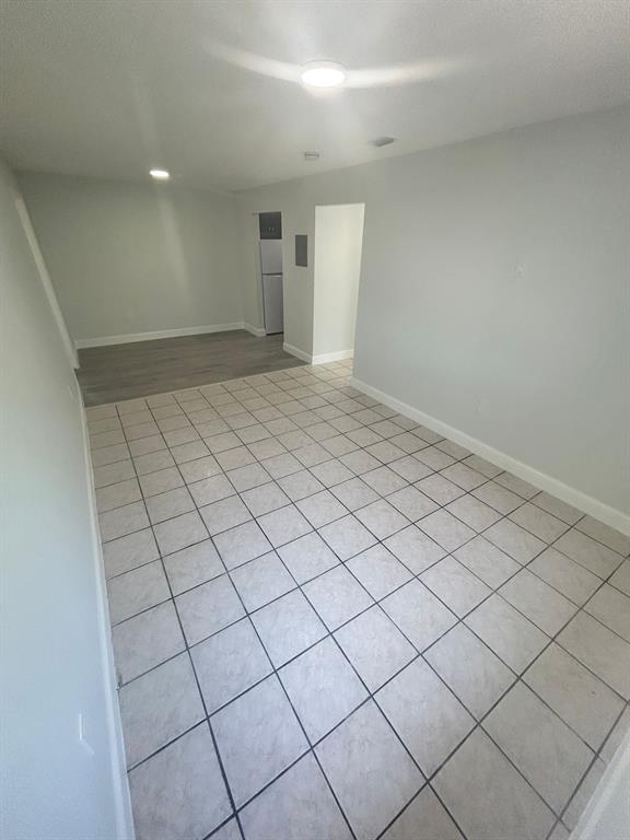 6601 Southwest 46th Street, Unit 203 Davie, FL 33314 - Photo 6 of 14 a view of a room & utility room