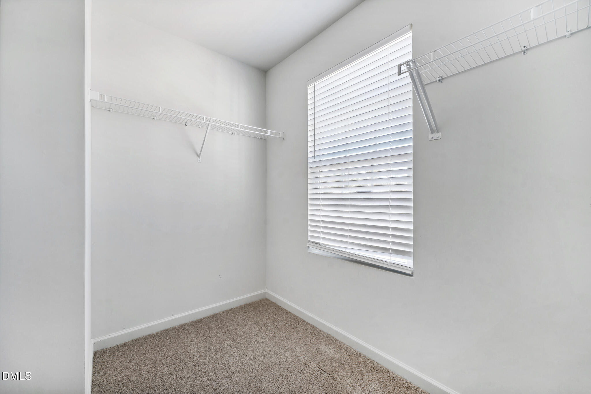 3401 Slippery Elm Drive Raleigh, NC 27610 - Photo 27 of 39 DSC06402