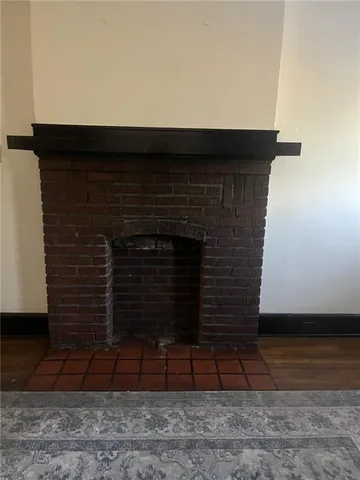 $1,750 | 206 Shiloh Avenue, Pittsburgh, PA 15202