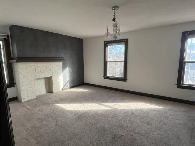 $1,750 | 206 Shiloh Avenue, Pittsburgh, PA 15202