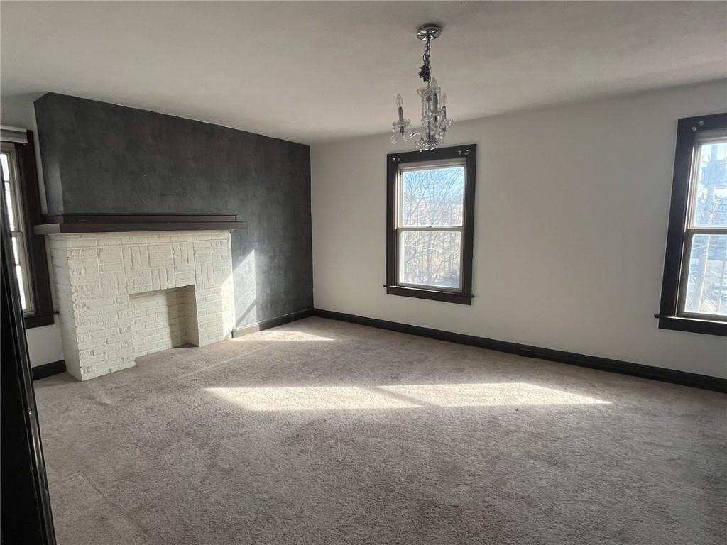 206 Shiloh Avenue Pittsburgh, PA 15202 - Photo 12 of 28