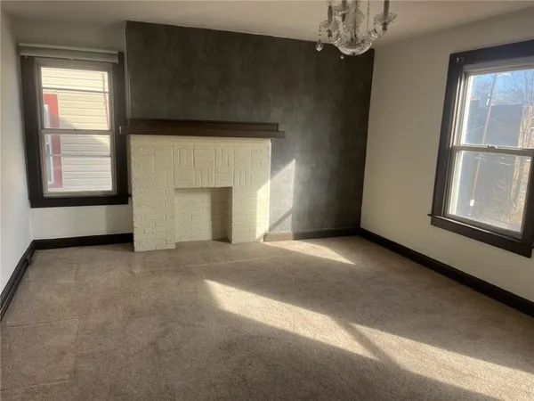 $1,700 | 206 Shiloh Avenue, Pittsburgh, PA 15202