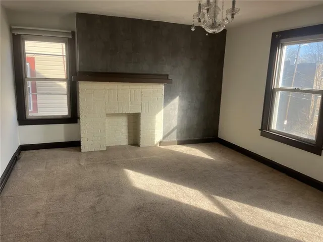 $1,750 | 206 Shiloh Avenue, Pittsburgh, PA 15202