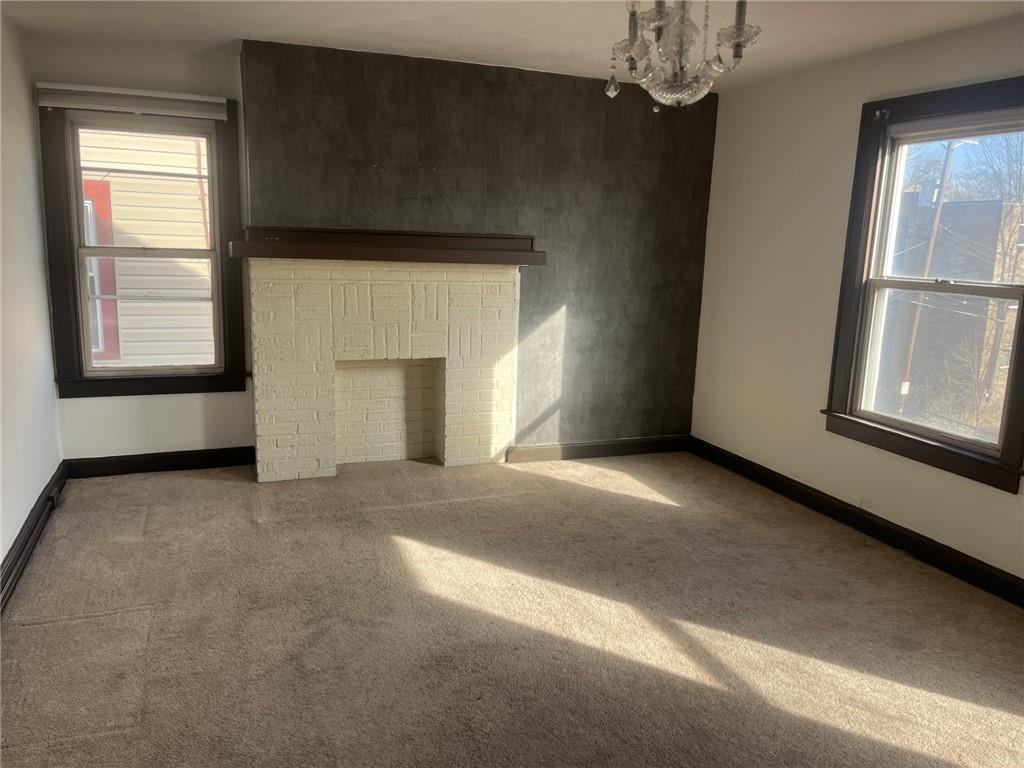 206 Shiloh Avenue Pittsburgh, PA 15202 - Photo 13 of 28