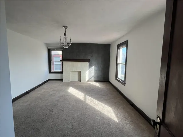 $1,750 | 206 Shiloh Avenue, Pittsburgh, PA 15202