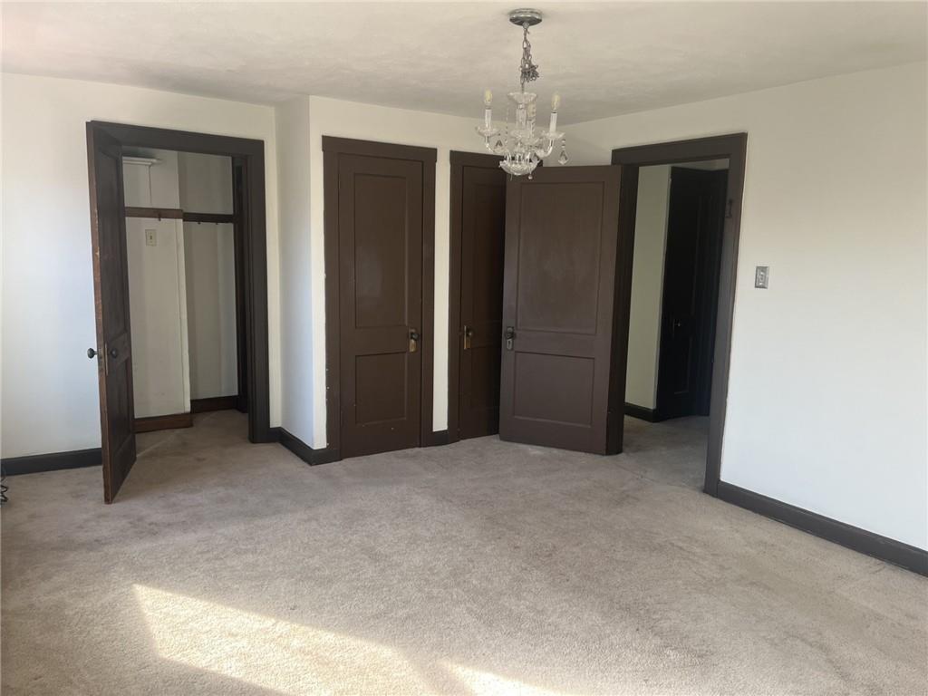 206 Shiloh Avenue Pittsburgh, PA 15202 - Photo 15 of 28