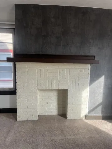 $1,750 | 206 Shiloh Avenue, Pittsburgh, PA 15202