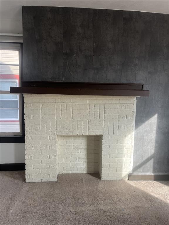 206 Shiloh Avenue Pittsburgh, PA 15202 - Photo 16 of 28