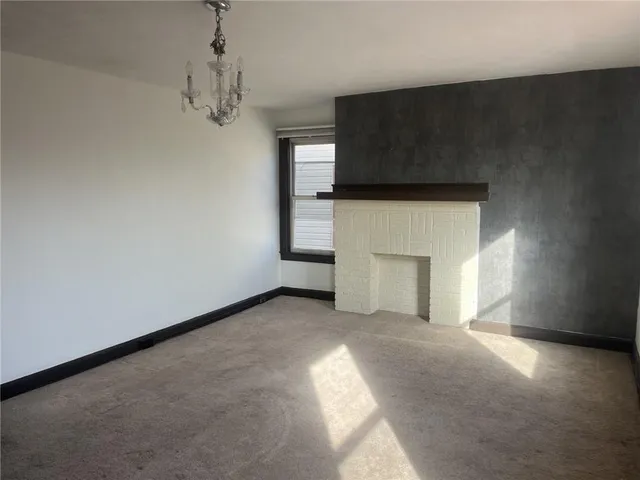 $1,750 | 206 Shiloh Avenue, Pittsburgh, PA 15202