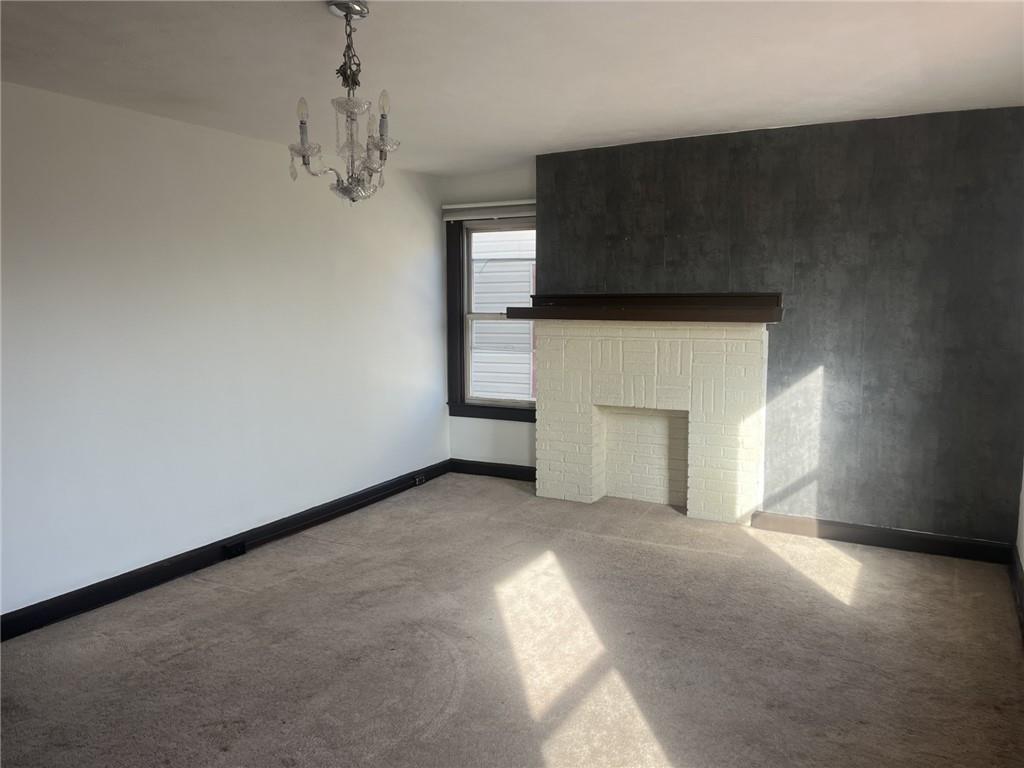 206 Shiloh Avenue Pittsburgh, PA 15202 - Photo 17 of 28