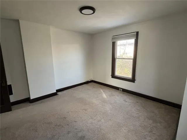 $1,750 | 206 Shiloh Avenue, Pittsburgh, PA 15202