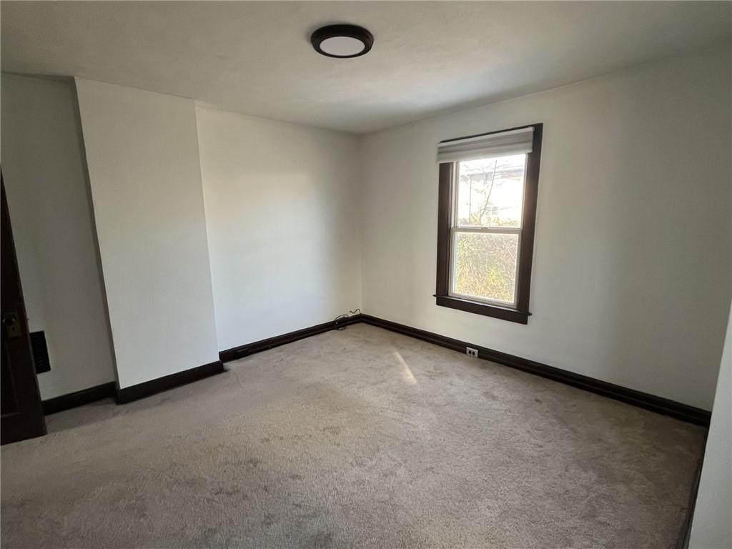 206 Shiloh Avenue Pittsburgh, PA 15202 - Photo 18 of 28