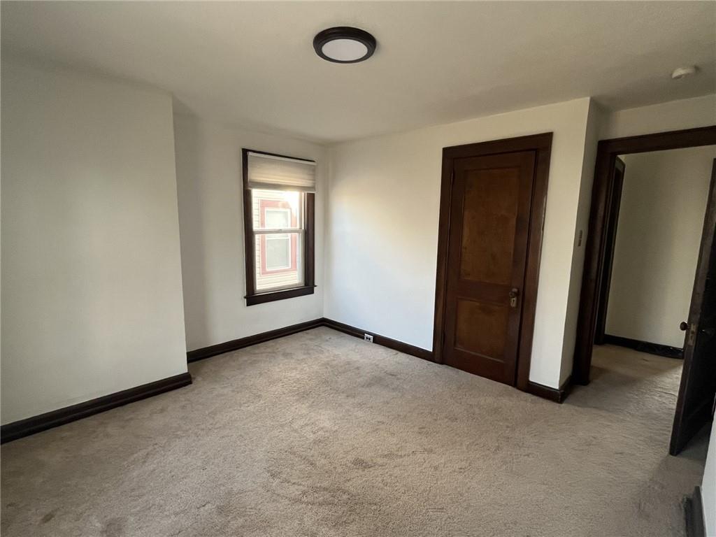 206 Shiloh Avenue Pittsburgh, PA 15202 - Photo 19 of 28