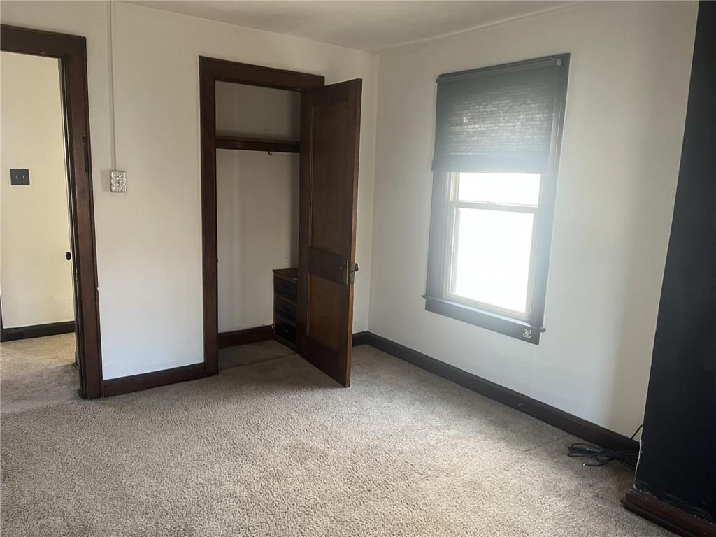 206 Shiloh Avenue Pittsburgh, PA 15202 - Photo 20 of 28