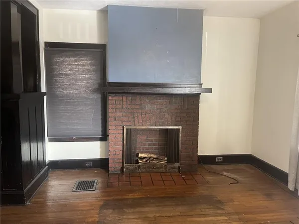 $1,700 | 206 Shiloh Avenue, Pittsburgh, PA 15202